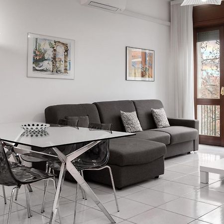 Flats4Rent Lucia Apartment Verona Exterior foto